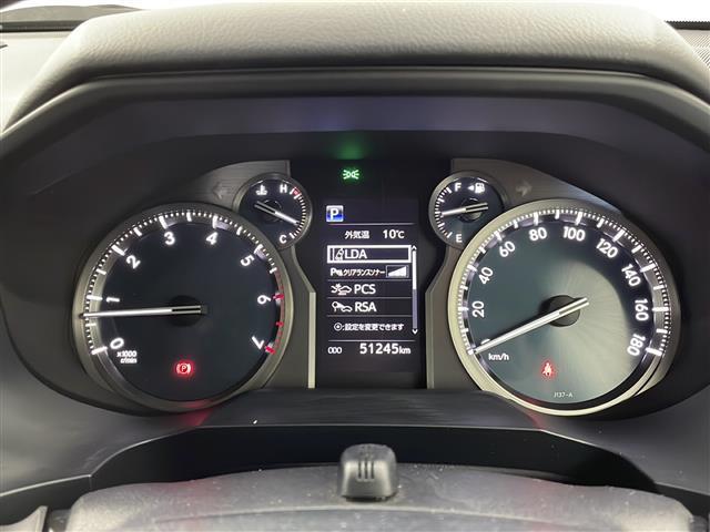 全国納車も可能です！全国展開のガリバーネットワークで、北海道から沖縄までどこでもご納車可能※です！詳細はお気軽にお問い合わせください！※車両運搬費がかかります。