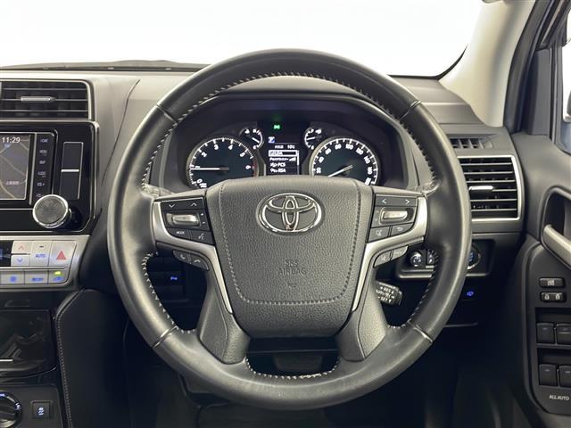 ガラスコーティング、ナビゲーション、ＥＴＣなど、その他のパーツの取り付けお見積もりのご相談も承っております！！クルマのこと何でもお任せください！