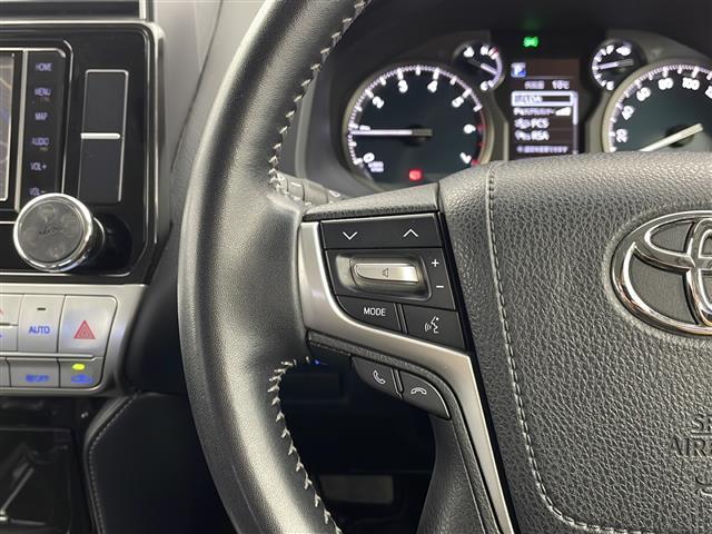 【オートローン】支払い回数が１２０回払い可能！ボーナスの併用払いが選べ、６回から１２０回払いまで自由に設定出来ます。