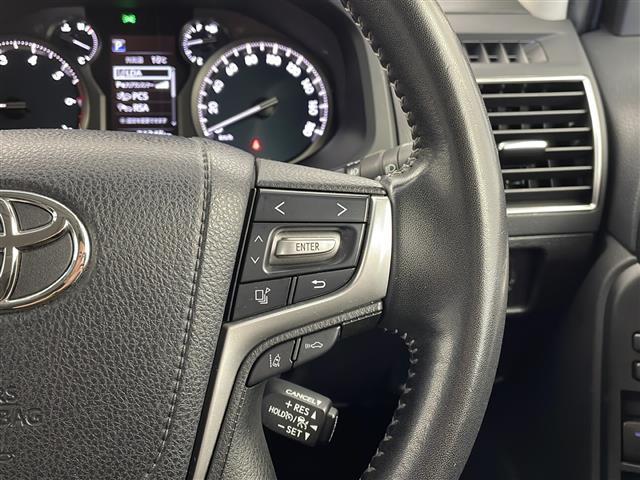 買取実績Ｎｏ，１※のガリバーだからこそできる高価買取！※２０２０年１月　（株）日本能率協会総合研究所調べ（国内中古車買取市場の大手買取専門業者を対象とした「中古自動車買取台数Ｎｏ．１調査」より）