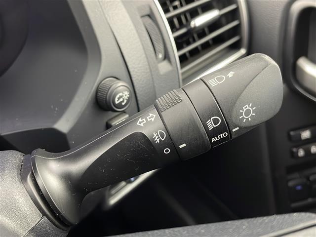 気になる車はまずはお気に入り登録をお願いいたします！