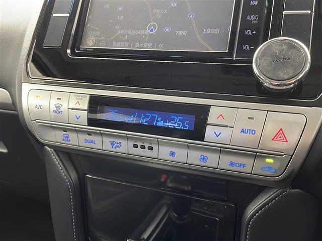 ガリバーグループでは新鮮在庫が毎日約５００台入荷！ワクワクするクルマ選びをご提案します！