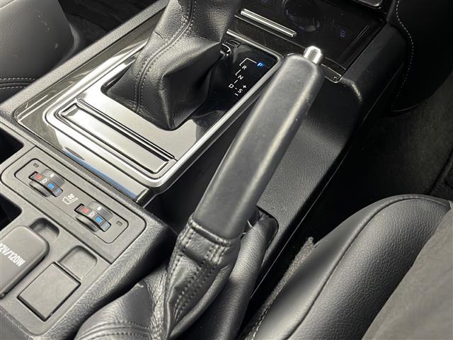 商談ルームにはキッズルームも完備しています☆お子様連れでもゆっくりとお車をお選びいただけます！