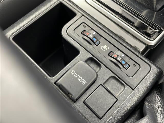 店頭販売もしておりますので、先に在庫が無くなってしまうこともございます。気になる車はまずはお問い合わせください！