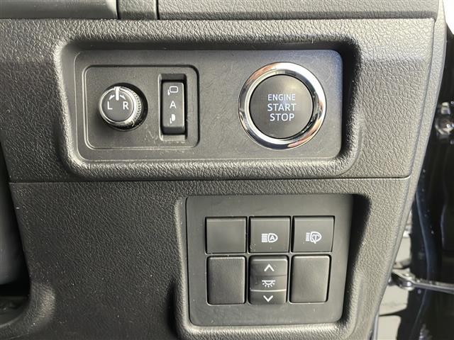 掲載箇所以外にご希望の写真がございましたら、お気軽にお問い合わせ下さい！メールや郵送でお送りさせていただきます。