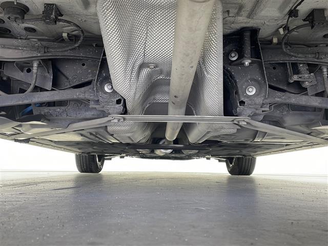 MINI バッキンガム(7枚目)