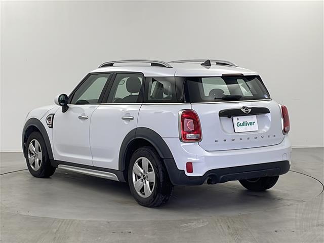 MINI バッキンガム(13枚目)