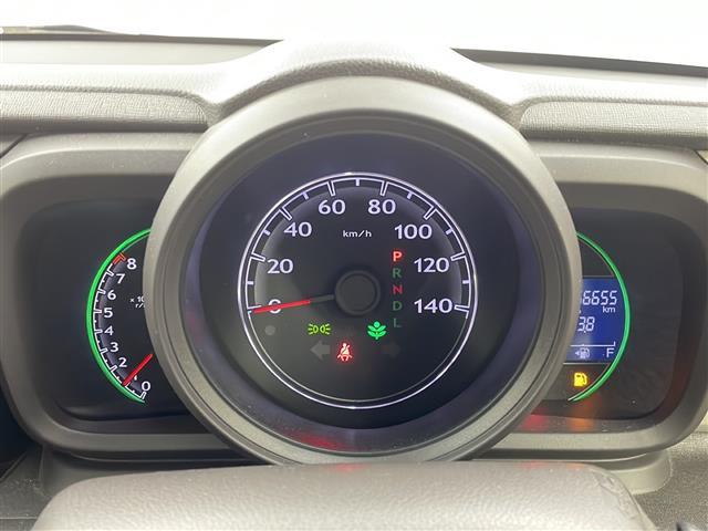 Ｎ－ＯＮＥ Ｇ・Ｌパッケージ　禁煙車　バックカメラ　純正Ｇａｔｈｅｒｓナビ　Ｂｌｕｅｔｏｏｔｈ　ワンセグ　ＥＴＣ　オートライト　スペアキー（6枚目）