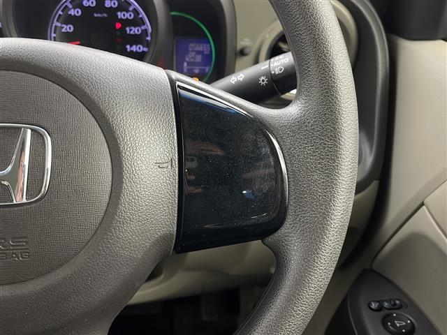 Ｎ－ＯＮＥ Ｇ・Ｌパッケージ　禁煙車　バックカメラ　純正Ｇａｔｈｅｒｓナビ　Ｂｌｕｅｔｏｏｔｈ　ワンセグ　ＥＴＣ　オートライト　スペアキー（8枚目）