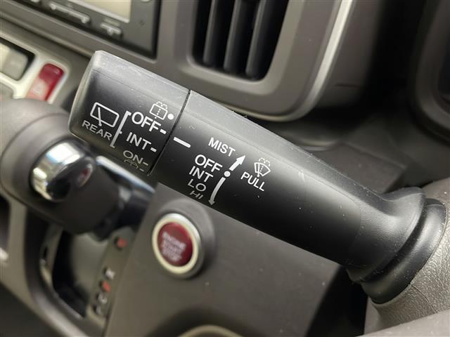 Ｎ－ＯＮＥ Ｇ・Ｌパッケージ　禁煙車　バックカメラ　純正Ｇａｔｈｅｒｓナビ　Ｂｌｕｅｔｏｏｔｈ　ワンセグ　ＥＴＣ　オートライト　スペアキー（9枚目）