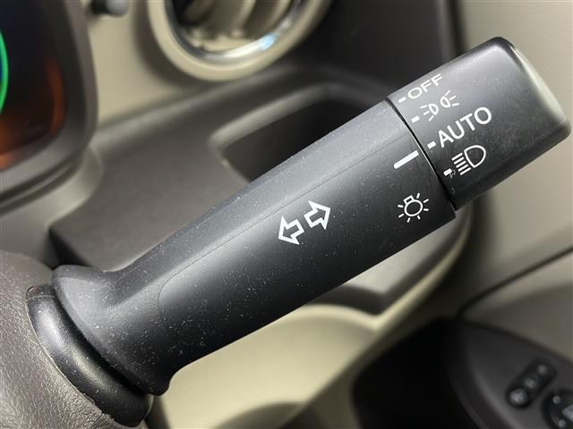 Ｎ－ＯＮＥ Ｇ・Ｌパッケージ　禁煙車　バックカメラ　純正Ｇａｔｈｅｒｓナビ　Ｂｌｕｅｔｏｏｔｈ　ワンセグ　ＥＴＣ　オートライト　スペアキー（10枚目）