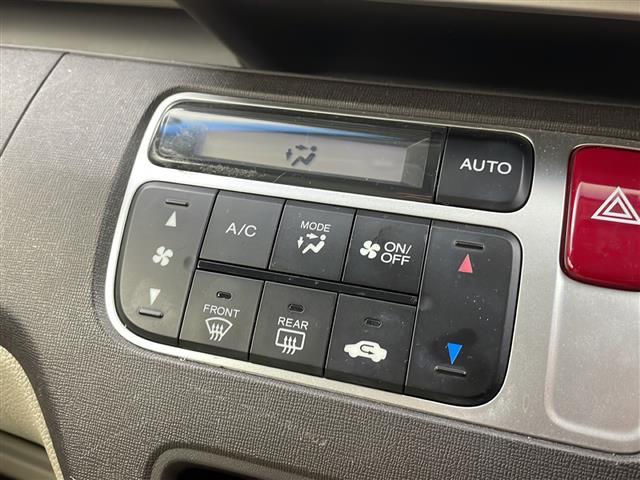 Ｎ－ＯＮＥ Ｇ・Ｌパッケージ　禁煙車　バックカメラ　純正Ｇａｔｈｅｒｓナビ　Ｂｌｕｅｔｏｏｔｈ　ワンセグ　ＥＴＣ　オートライト　スペアキー（12枚目）