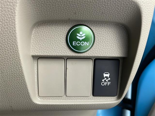 Ｎ－ＯＮＥ Ｇ・Ｌパッケージ　禁煙車　バックカメラ　純正Ｇａｔｈｅｒｓナビ　Ｂｌｕｅｔｏｏｔｈ　ワンセグ　ＥＴＣ　オートライト　スペアキー（13枚目）