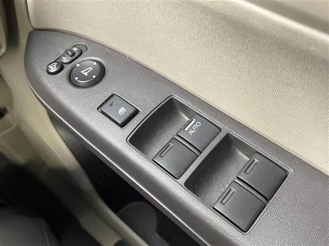 Ｎ－ＯＮＥ Ｇ・Ｌパッケージ　禁煙車　バックカメラ　純正Ｇａｔｈｅｒｓナビ　Ｂｌｕｅｔｏｏｔｈ　ワンセグ　ＥＴＣ　オートライト　スペアキー（14枚目）