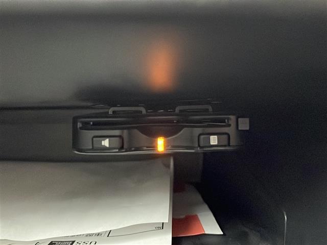 Ｎ－ＯＮＥ Ｇ・Ｌパッケージ　禁煙車　バックカメラ　純正Ｇａｔｈｅｒｓナビ　Ｂｌｕｅｔｏｏｔｈ　ワンセグ　ＥＴＣ　オートライト　スペアキー（15枚目）