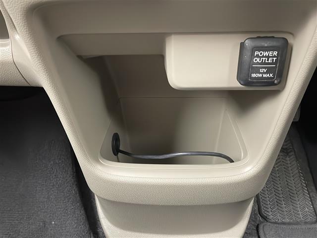 Ｎ－ＯＮＥ Ｇ・Ｌパッケージ　禁煙車　バックカメラ　純正Ｇａｔｈｅｒｓナビ　Ｂｌｕｅｔｏｏｔｈ　ワンセグ　ＥＴＣ　オートライト　スペアキー（16枚目）