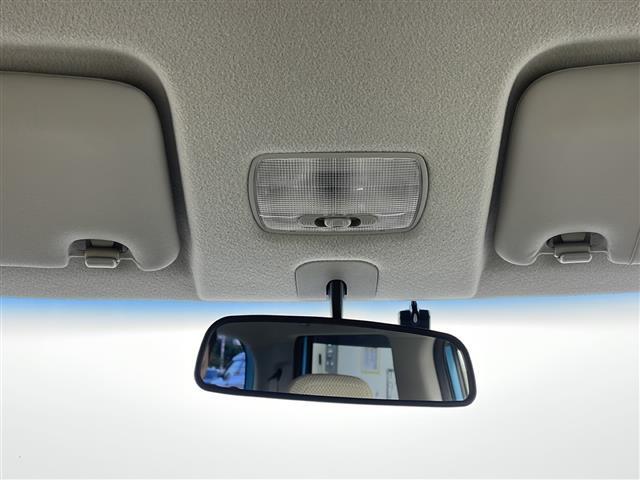 Ｎ－ＯＮＥ Ｇ・Ｌパッケージ　禁煙車　バックカメラ　純正Ｇａｔｈｅｒｓナビ　Ｂｌｕｅｔｏｏｔｈ　ワンセグ　ＥＴＣ　オートライト　スペアキー（17枚目）