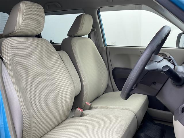 Ｎ－ＯＮＥ Ｇ・Ｌパッケージ　禁煙車　バックカメラ　純正Ｇａｔｈｅｒｓナビ　Ｂｌｕｅｔｏｏｔｈ　ワンセグ　ＥＴＣ　オートライト　スペアキー（20枚目）