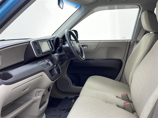 Ｎ－ＯＮＥ Ｇ・Ｌパッケージ　禁煙車　バックカメラ　純正Ｇａｔｈｅｒｓナビ　Ｂｌｕｅｔｏｏｔｈ　ワンセグ　ＥＴＣ　オートライト　スペアキー（21枚目）