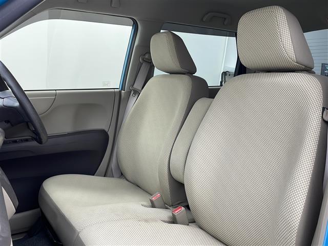 Ｎ－ＯＮＥ Ｇ・Ｌパッケージ　禁煙車　バックカメラ　純正Ｇａｔｈｅｒｓナビ　Ｂｌｕｅｔｏｏｔｈ　ワンセグ　ＥＴＣ　オートライト　スペアキー（22枚目）