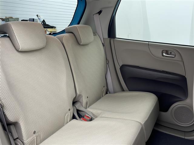 Ｎ－ＯＮＥ Ｇ・Ｌパッケージ　禁煙車　バックカメラ　純正Ｇａｔｈｅｒｓナビ　Ｂｌｕｅｔｏｏｔｈ　ワンセグ　ＥＴＣ　オートライト　スペアキー（23枚目）