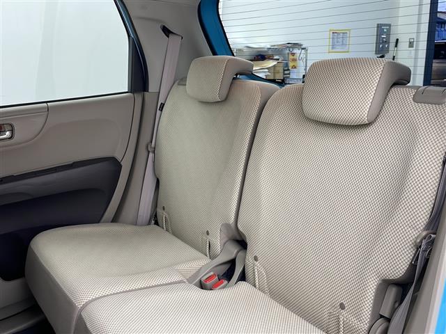 Ｎ－ＯＮＥ Ｇ・Ｌパッケージ　禁煙車　バックカメラ　純正Ｇａｔｈｅｒｓナビ　Ｂｌｕｅｔｏｏｔｈ　ワンセグ　ＥＴＣ　オートライト　スペアキー（24枚目）