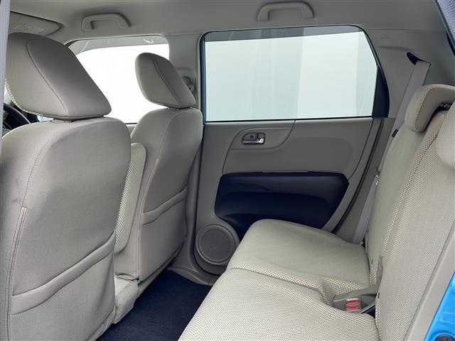 Ｎ－ＯＮＥ Ｇ・Ｌパッケージ　禁煙車　バックカメラ　純正Ｇａｔｈｅｒｓナビ　Ｂｌｕｅｔｏｏｔｈ　ワンセグ　ＥＴＣ　オートライト　スペアキー（25枚目）