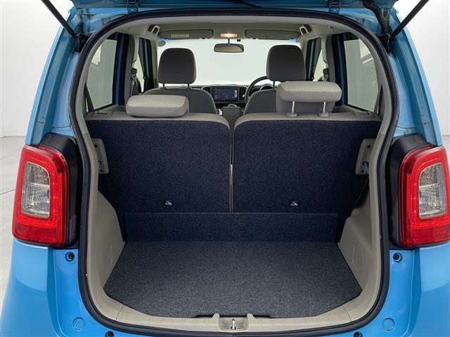 Ｎ－ＯＮＥ Ｇ・Ｌパッケージ　禁煙車　バックカメラ　純正Ｇａｔｈｅｒｓナビ　Ｂｌｕｅｔｏｏｔｈ　ワンセグ　ＥＴＣ　オートライト　スペアキー（27枚目）