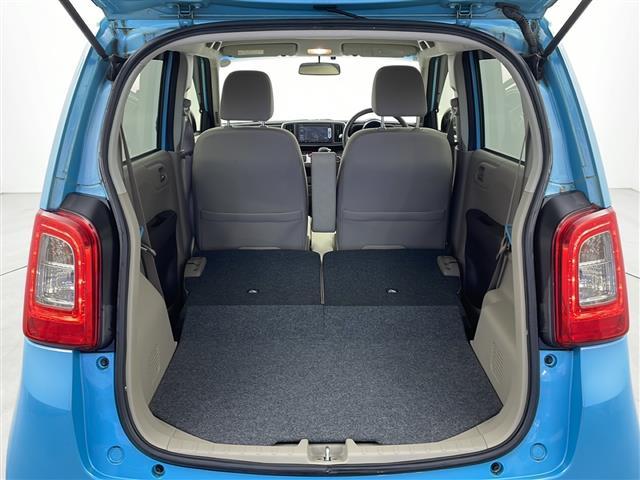 Ｎ－ＯＮＥ Ｇ・Ｌパッケージ　禁煙車　バックカメラ　純正Ｇａｔｈｅｒｓナビ　Ｂｌｕｅｔｏｏｔｈ　ワンセグ　ＥＴＣ　オートライト　スペアキー（28枚目）