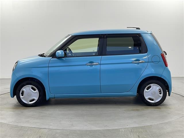 Ｎ－ＯＮＥ Ｇ・Ｌパッケージ　禁煙車　バックカメラ　純正Ｇａｔｈｅｒｓナビ　Ｂｌｕｅｔｏｏｔｈ　ワンセグ　ＥＴＣ　オートライト　スペアキー（32枚目）