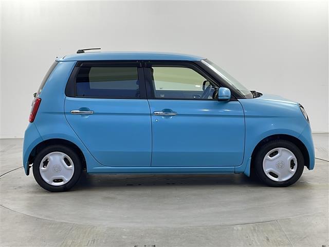 Ｎ－ＯＮＥ Ｇ・Ｌパッケージ　禁煙車　バックカメラ　純正Ｇａｔｈｅｒｓナビ　Ｂｌｕｅｔｏｏｔｈ　ワンセグ　ＥＴＣ　オートライト　スペアキー（36枚目）