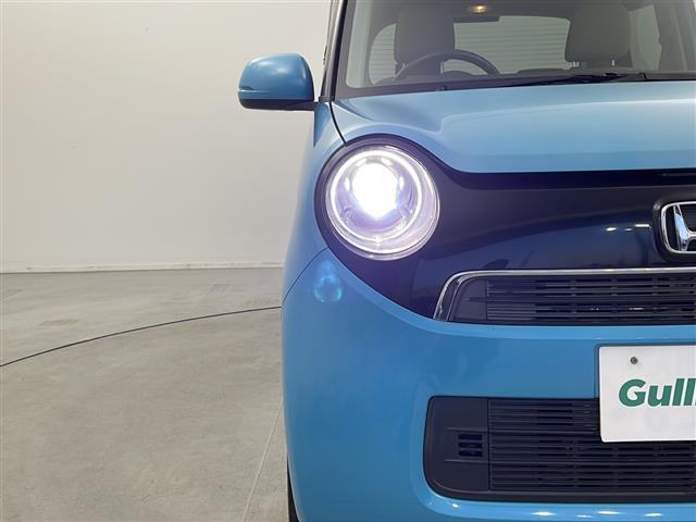 Ｎ－ＯＮＥ Ｇ・Ｌパッケージ　禁煙車　バックカメラ　純正Ｇａｔｈｅｒｓナビ　Ｂｌｕｅｔｏｏｔｈ　ワンセグ　ＥＴＣ　オートライト　スペアキー（37枚目）