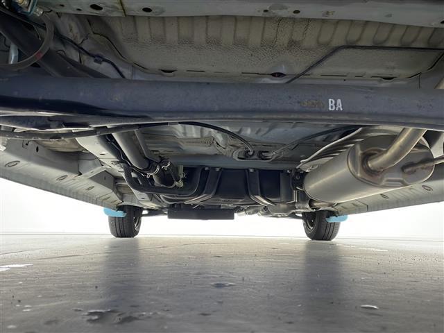 Ｎ－ＯＮＥ Ｇ・Ｌパッケージ　禁煙車　バックカメラ　純正Ｇａｔｈｅｒｓナビ　Ｂｌｕｅｔｏｏｔｈ　ワンセグ　ＥＴＣ　オートライト　スペアキー（42枚目）