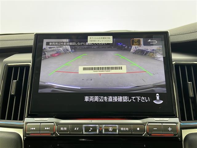 デリカD:5 シャモニー 登録済未使用車 全周囲カメラ 純正11インチメモリーナビ 純正12.8インチフリップダウン 衝突軽減 レーダークルーズ 両側電動 シートヒーター ステアリングヒーター 電動リアゲート パドルシフト(2枚目)