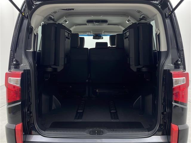 デリカD:5 シャモニー 登録済未使用車 全周囲カメラ 純正11インチメモリーナビ 純正12.8インチフリップダウン 衝突軽減 レーダークルーズ 両側電動 シートヒーター ステアリングヒーター 電動リアゲート パドルシフト(28枚目)