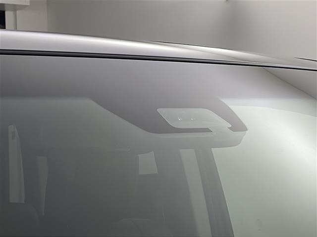 デリカD:5 シャモニー 登録済未使用車 全周囲カメラ 純正11インチメモリーナビ 純正12.8インチフリップダウン 衝突軽減 レーダークルーズ 両側電動 シートヒーター ステアリングヒーター 電動リアゲート パドルシフト(38枚目)