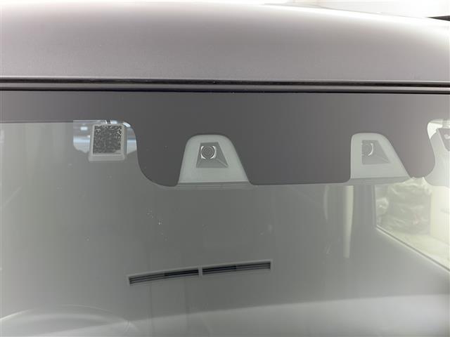 スペーシアギア ハイブリッドXZ 禁煙車 純正ナビ 衝突軽減 レーダークルーズコントロール 横滑り防止 車線逸脱抑制機能 両側パワースライドドア 前席シートヒーター ETC ドライブレコーダー 全周囲カメラ クリアランナソー(2枚目)