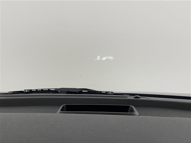 スペーシアギア ハイブリッドXZ 禁煙車 純正ナビ 衝突軽減 レーダークルーズコントロール 横滑り防止 車線逸脱抑制機能 両側パワースライドドア 前席シートヒーター ETC ドライブレコーダー 全周囲カメラ クリアランナソー(17枚目)