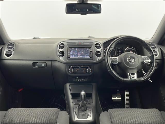 ���̓x�̓K���o�[�̍݌ɂ����������܂��āA�L��������܂��B