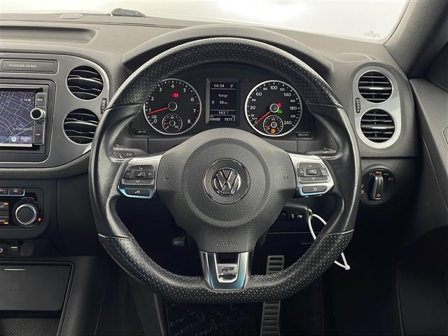 �v���C���s����I�K���o�[�O���[�v�͑S����S�U�O�X�܁��̃l�b�g���[�N�I���Q�O�Q�Q�N�T������