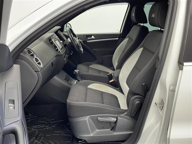 ���S�̑S�ԕۏؕt���I�i�������ۏ؁A���Y�Ԃ͔[�Ԍ�R�����A�A���Ԃ͔[�Ԍ�P�����̕ۏ؊��ԂƂȂ�܂��j�B���̑������ۏ؁i�L���j�����p�ӂ��Ă���܂��I�������ۏ؂�t�тł���ԗ��ɂ͏������������܂��B