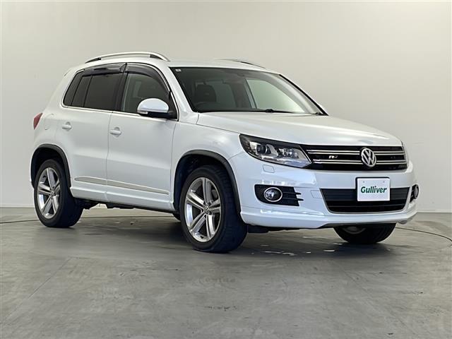 �y�I�[�g���[���z�x�����񐔂��P�Q�O�񕥂��\�I�{�[�i�X�̕��p�������I�ׁA�U�񂩂�P�Q�O�񕥂��܂Ŏ��R�ɐݒ�o���܂��B