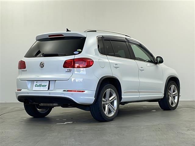 �C�ɂȂ�Ԃ͂����ɂ��₢���킹���������I��ʉE���̂O�O�U�U����n�܂閳���_�C�������炨�₢���킹�������I���X�^�b�t�����Ԃ̂�����ɂ������������܂��I