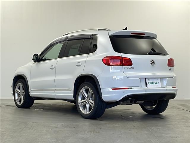 �K���o�[�O���[�v�ł͐V�N�݌ɂ�������T�O�O����ׁI���N���N����N���}�I�т�����Ă��܂��I