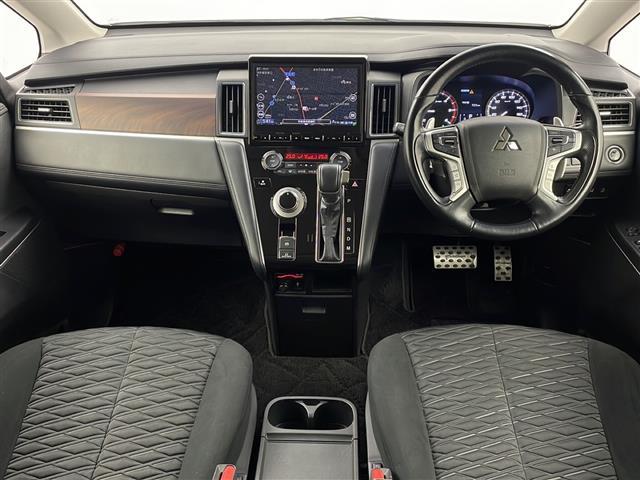 この度はガリバーの在庫をご覧頂きまして、有り難う御座います。