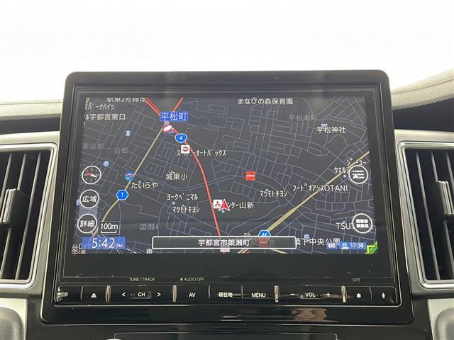 プライム市場上場！ガリバーグループは全国約４６０店舗※のネットワーク！※２０２２年５月現在