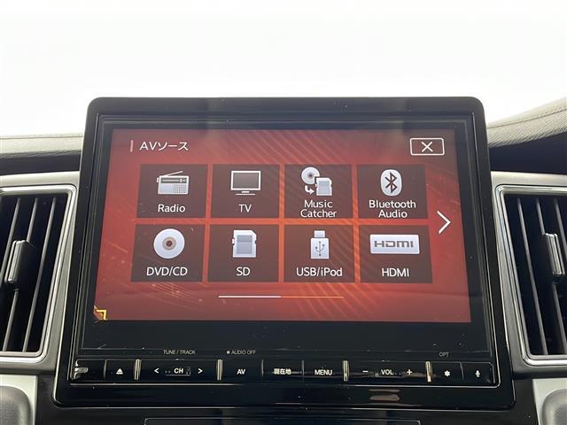 ガリバーグループでは主要メーカー、主要車種をお取り扱いしております。全国約４６０店舗の在庫の中からお客様にピッタリの一台をご提案します。