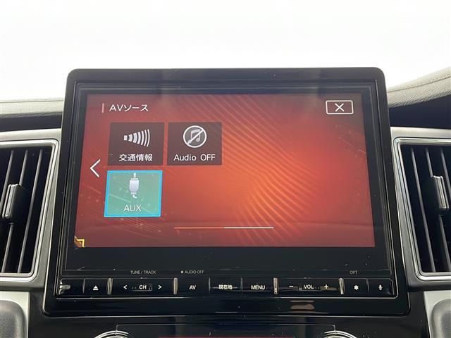 修復歴※などしっかり表記で安心をご提供！※当社基準による調査の結果、修復歴車と判断された車両は一部店舗を除き、販売を行なっておりません。万一、納車時に修復歴があった場合にはご契約の解除等に応じます。