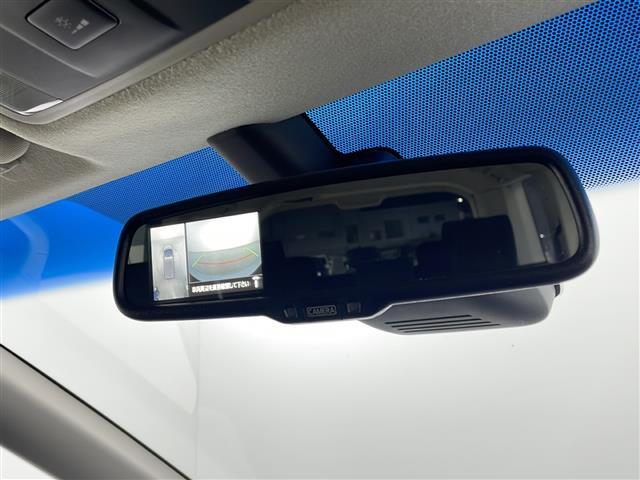 安心の全車保証付き！（※部分保証、国産車は納車後３ヶ月、輸入車は納車後１ヶ月の保証期間となります）。その他長期保証（有償）もご用意しております！※長期保証を付帯できる車両には条件がございます。