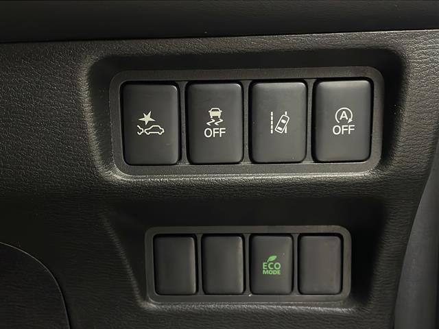 全国納車も可能です！全国展開のガリバーネットワークで、北海道から沖縄までどこでもご納車可能※です！詳細はお気軽にお問い合わせください！※車両運搬費がかかります。